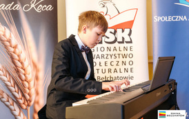 konkurs_im-brandta_kurnos-8920