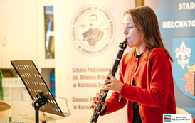 konkurs_im-brandta_kurnos-8916