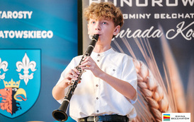 konkurs_im-brandta_kurnos-8892