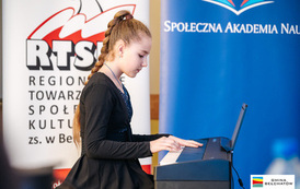 konkurs_im-brandta_kurnos-8882