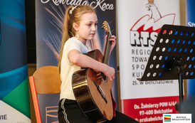 konkurs_im-brandta_kurnos-8877