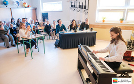 konkurs_im-brandta_kurnos-8869