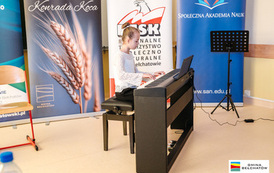konkurs_im-brandta_kurnos-8866