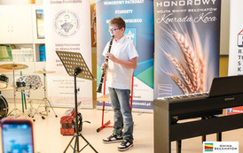 konkurs_im-brandta_kurnos-8865