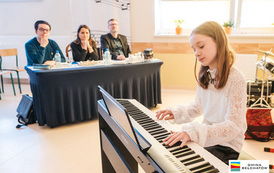 konkurs_im-brandta_kurnos-8853