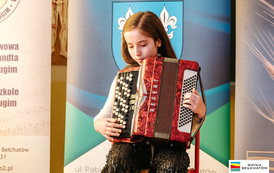 konkurs_im-brandta_kurnos-8849