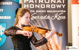 konkurs_im-brandta_kurnos-8839