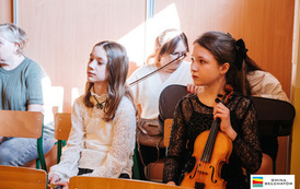 konkurs_im-brandta_kurnos-8834