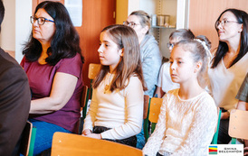 konkurs_im-brandta_kurnos-8833