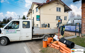ławy_kanalizacja-9468
