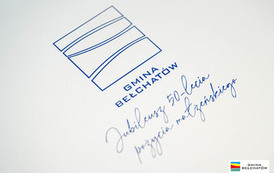 Pamiątkowe albumy trafiły do Jubilat&oacute;w świętujących Złote Gody 2