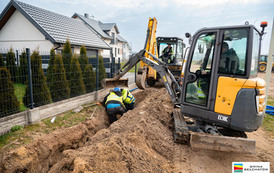 oswietlenie_Ławy_os.Hana-2897