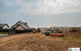oswietlenie_Ławy_os.Hana-2935