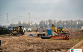 oswietlenie_Ławy_os.Hana-2934