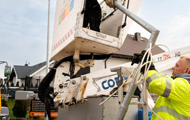 oswietlenie_Ławy_os.Hana-2903