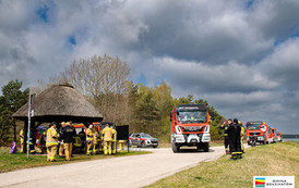 cwiczenia_OSP_słok-0754