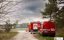 cwiczenia_OSP_słok-0603