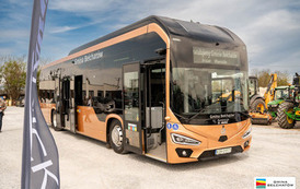 Izizar_nowy_autobus-6219