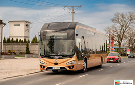 Izizar_nowy_autobus-6193