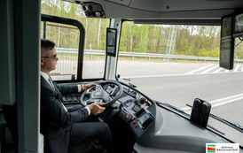 Izizar_nowy_autobus-6454