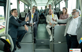 Izizar_nowy_autobus-6433
