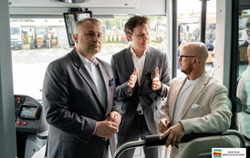 Izizar_nowy_autobus-6346