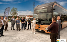 Izizar_nowy_autobus-6313