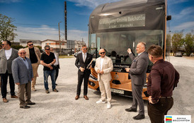 Izizar_nowy_autobus-6307