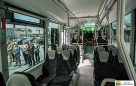 Izizar_nowy_autobus-6280