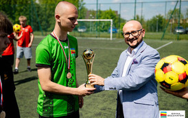 Dobiecin_turniej_piłki_nożnejk_chłopcy-2132
