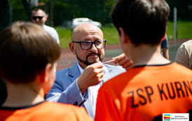 Dobiecin_turniej_piłki_nożnejk_chłopcy-2112