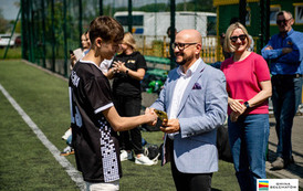Dobiecin_turniej_piłki_nożnejk_chłopcy-2106