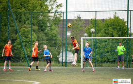 Dobiecin_turniej_piłki_nożnejk_chłopcy-2013