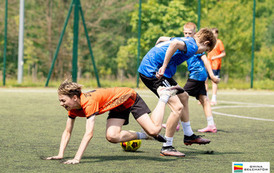 Dobiecin_turniej_piłki_nożnejk_chłopcy-2012