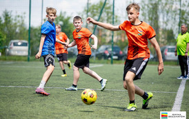 Dobiecin_turniej_piłki_nożnejk_chłopcy-2010