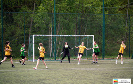 Dobiecin_pilka_nozna_dziewczyn-8366