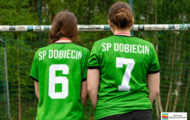 Dobiecin_pilka_nozna_dziewczyn-8607
