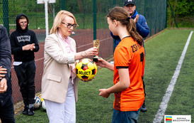Dobiecin_pilka_nozna_dziewczyn-8543