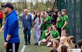 Dobiecin_pilka_nozna_dziewczyn-8454