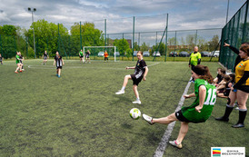 Dobiecin_pilka_nozna_dziewczyn-8424