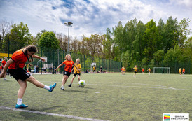 Dobiecin_pilka_nozna_dziewczyn-8390