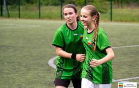 Dobiecin_pilka_nozna_dziewczyn-8374