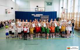 Olimpiada_Przedszkolakow_Domiechowice-7189
