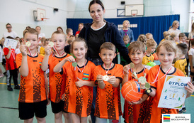 Olimpiada_Przedszkolakow_Domiechowice-7183