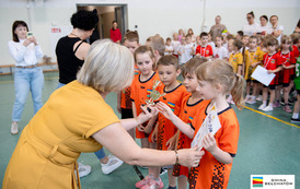 Olimpiada_Przedszkolakow_Domiechowice-7178