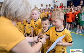 Olimpiada_Przedszkolakow_Domiechowice-7174