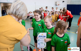 Olimpiada_Przedszkolakow_Domiechowice-7168