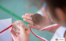 Olimpiada_Przedszkolakow_Domiechowice-7164
