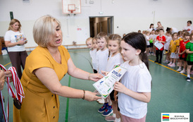 Olimpiada_Przedszkolakow_Domiechowice-7162