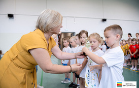 Olimpiada_Przedszkolakow_Domiechowice-7159